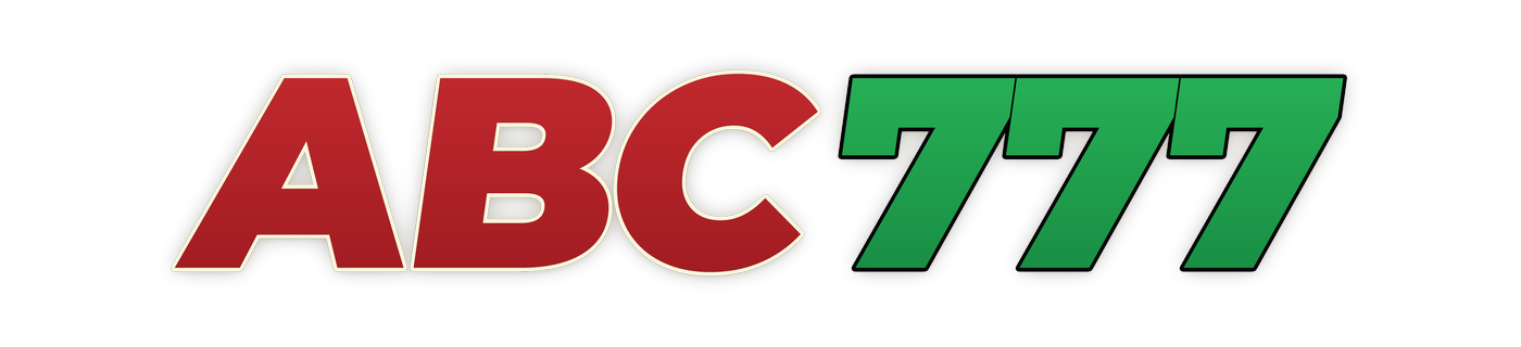 abc777